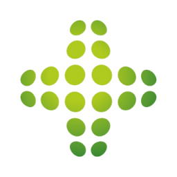 farmaciasreisbarata.pt icon