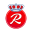 farmaciasroma.com icon