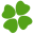 farmaciastrebol.com icon