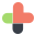 farmaciasvivo.com icon