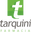 farmaciatarquini.it icon