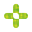 farmaciatenerife.com icon