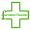 farmaciavizcaino.com icon