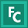farmacie-comunali.com icon