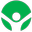farmaciilenapofarm.ro icon