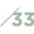 farmacista33.it icon