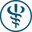 farmacistipreparatori.it icon
