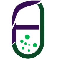 farmacoinc.com icon
