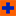 farmaconde.com.br icon
