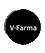 farmacontrol.com icon