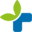 farmae.de logo