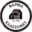 farmaelassonas.gr icon