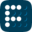 farmaforum.si icon