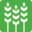 farmafrica.org icon