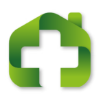 farmahome.pt icon