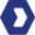 farmak.cz icon