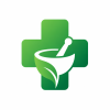 farmakeio-thessaloniki.com icon