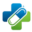 farmakita.id icon