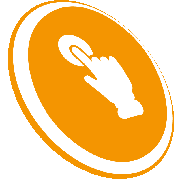 farmalabor.it icon