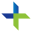 farmalavoro.it icon