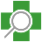 farmalisto.com.mx icon