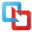 farmalkes.org icon