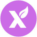 farmamix.com.ar icon