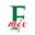 farmamix.sk icon