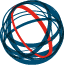 farmamondo.com icon