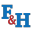 farmandhomesupply.com icon