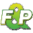 farmandplant.ie icon