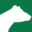 farmandranchfreedom.org icon