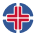 farmaplus.com.ar logo