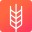farmarket.ca icon