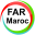 farmaroc.net icon