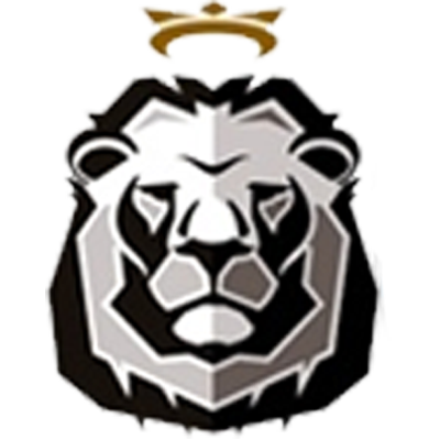 farmasi-uyelik.com icon