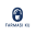 farmasiku.co.id icon