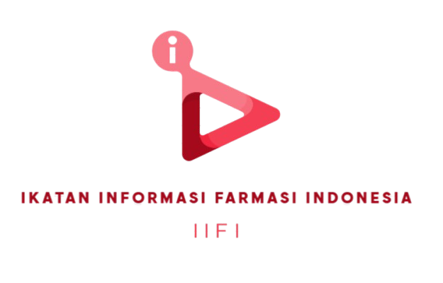 farmasismudaindonesia.com icon