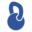 farmatocha.com icon