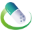 farmatodo.com.mx icon