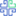 farmatrebol.com icon
