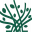 farmattractions.net icon