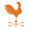 farmauctionguide.com icon
