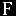 farmavita.it icon