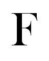 farmavita.pro icon