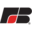 farmbureaubank.com icon