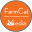 farmcatmedia.com icon