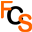 farmclearingsales.com.au icon