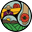 farmconnectmontana.org icon