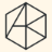 farmcosmetica.ru icon